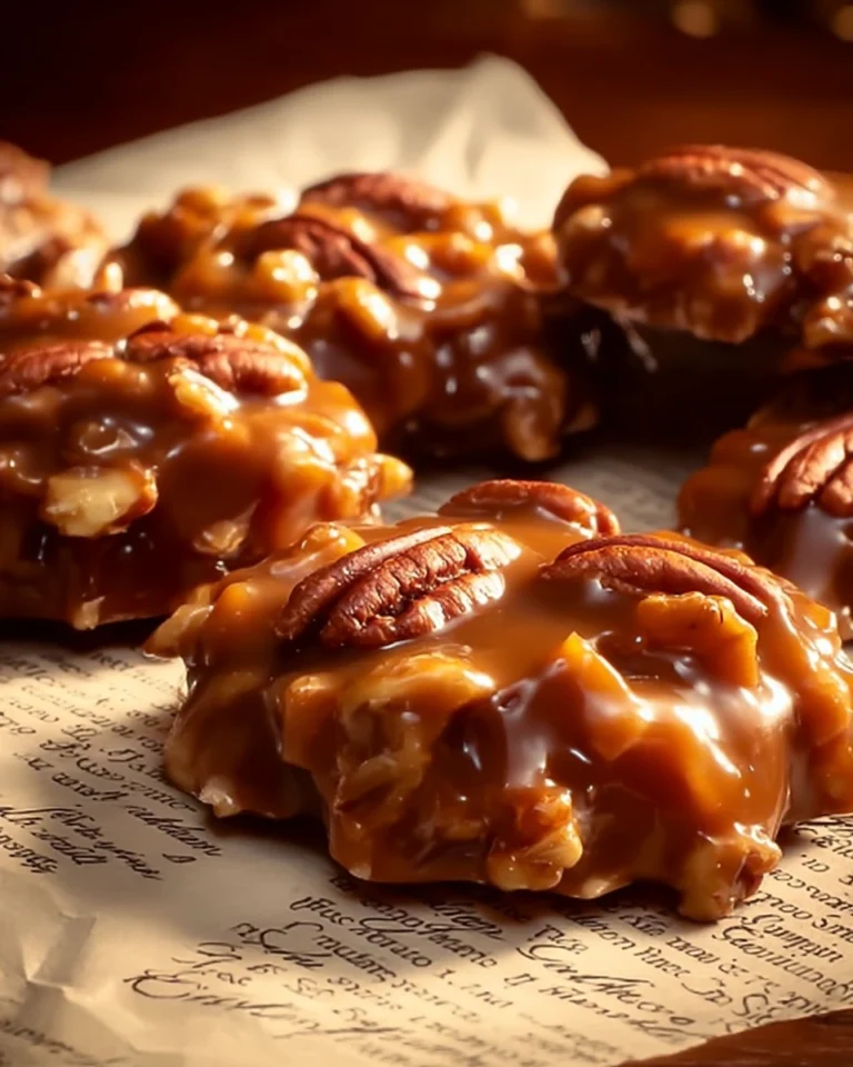 Sweet Southern Bliss