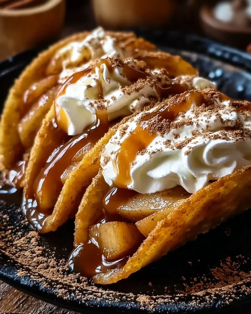 apple-pie-tacos-2025-08-12-162534