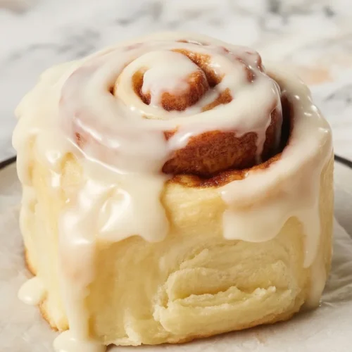 Gooey Brown Sugar Cinnamon Rolls 2 Gooey Brown Sugar Cinnamon Rolls