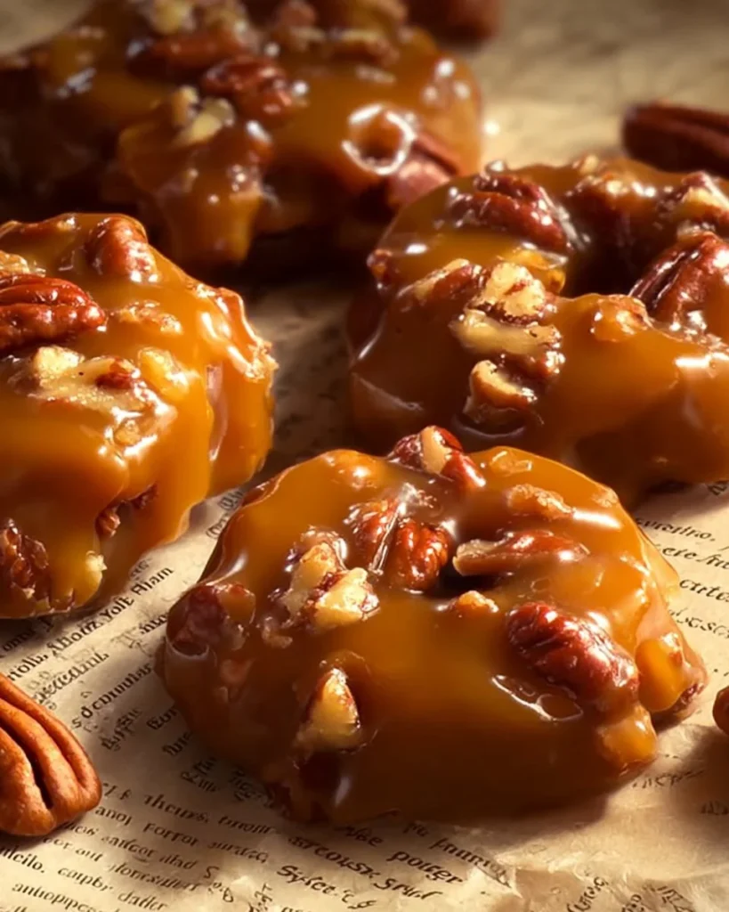Delicious southern desserts representing Sweet Southern Bliss