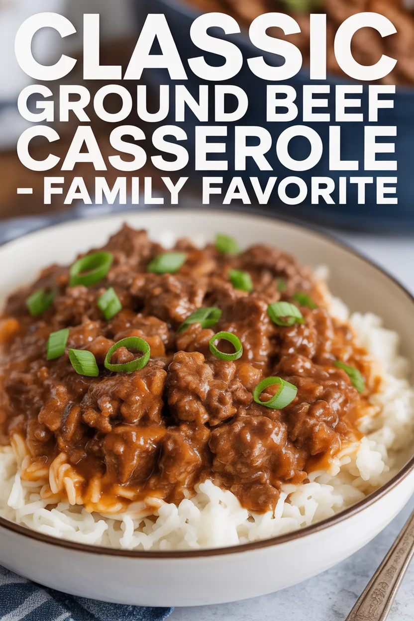 beef recipes