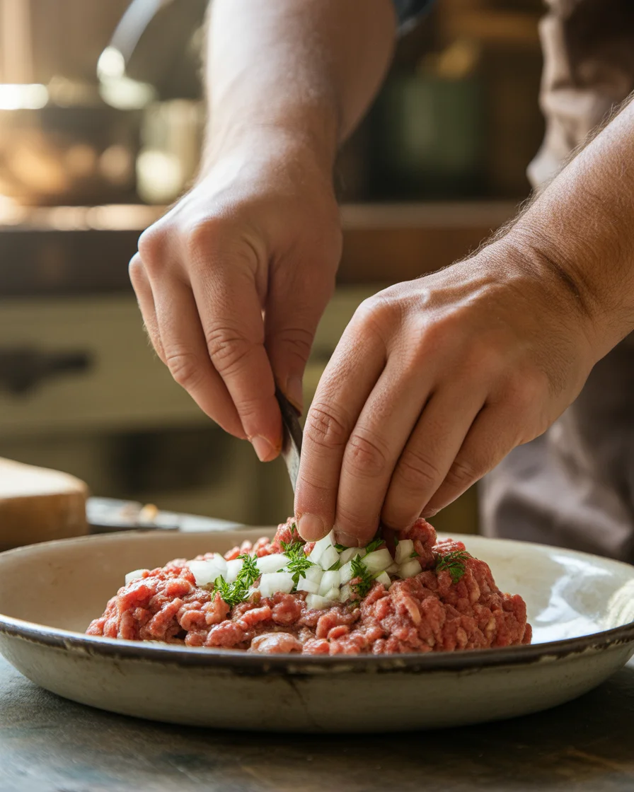 meatballs recipes