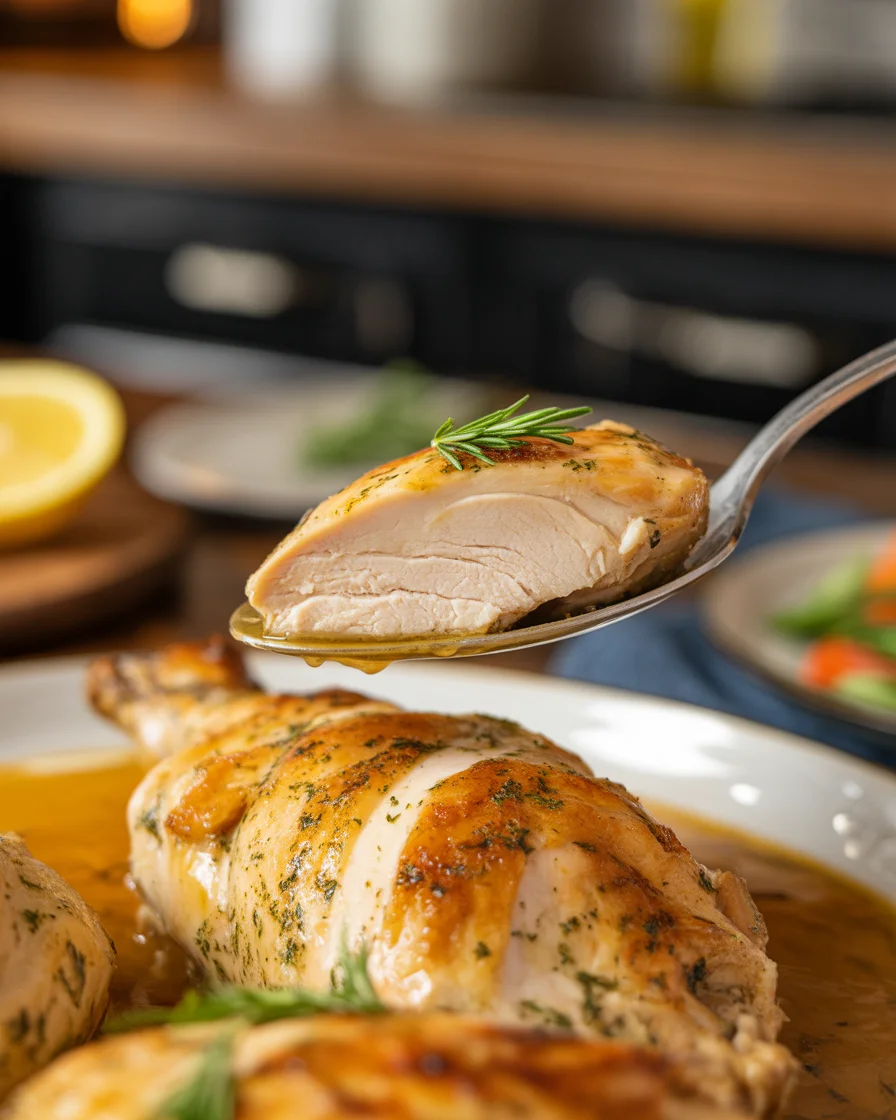 chicken breast recipes