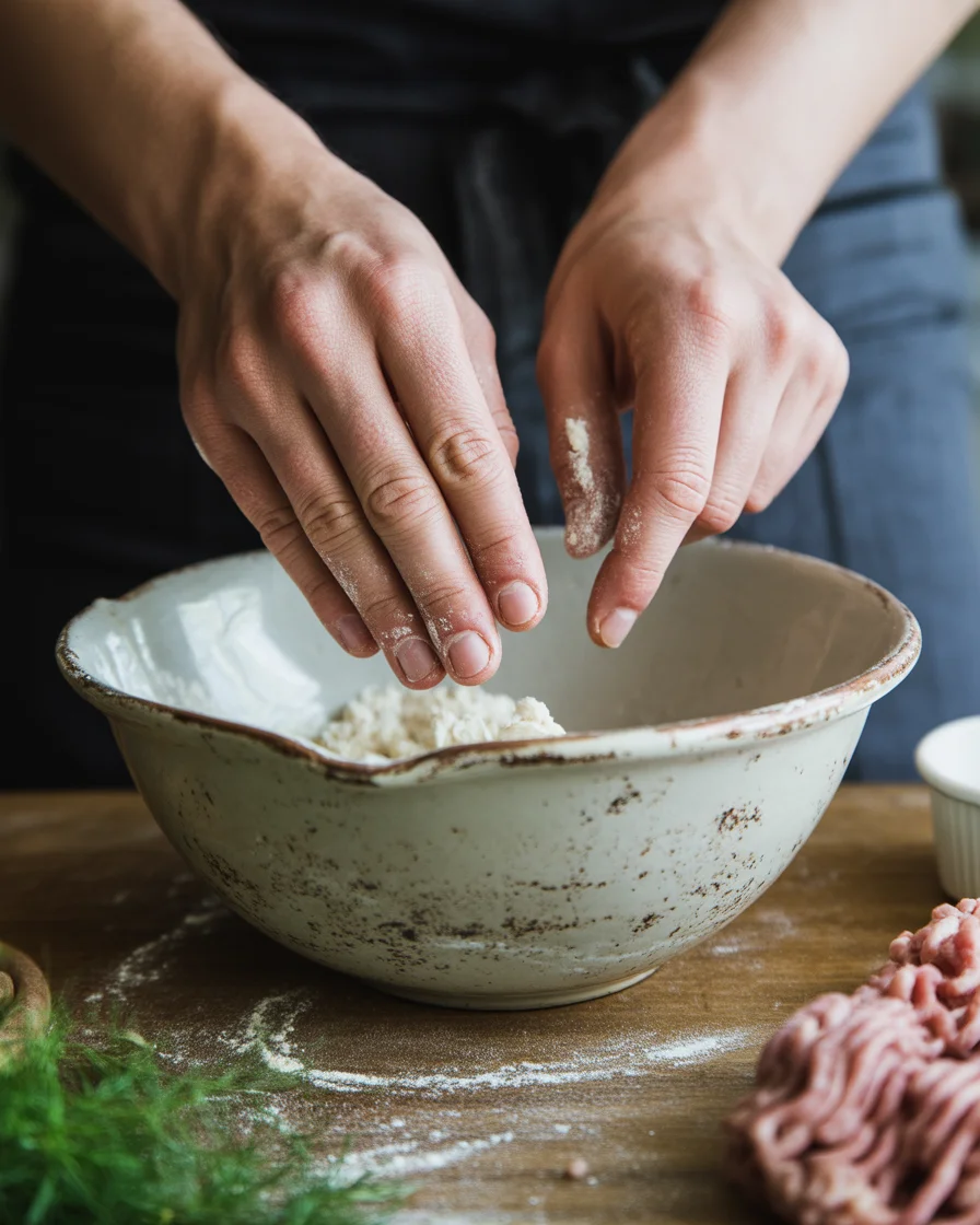 turkey meatballs recipes