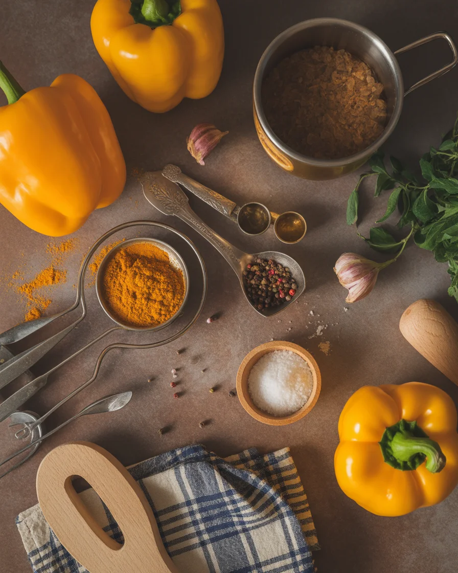 Slow Cooker Pulled Beef – Tender & Juicy