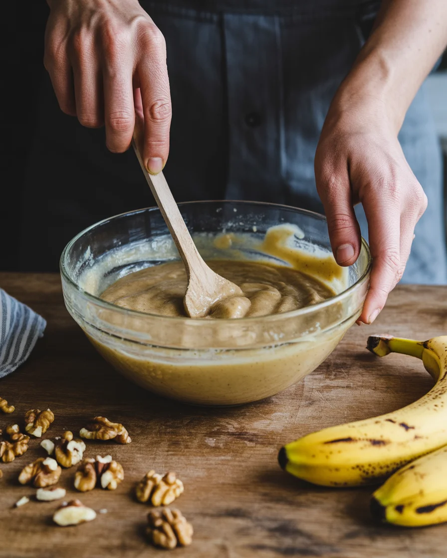 starbucks banana bread recipe