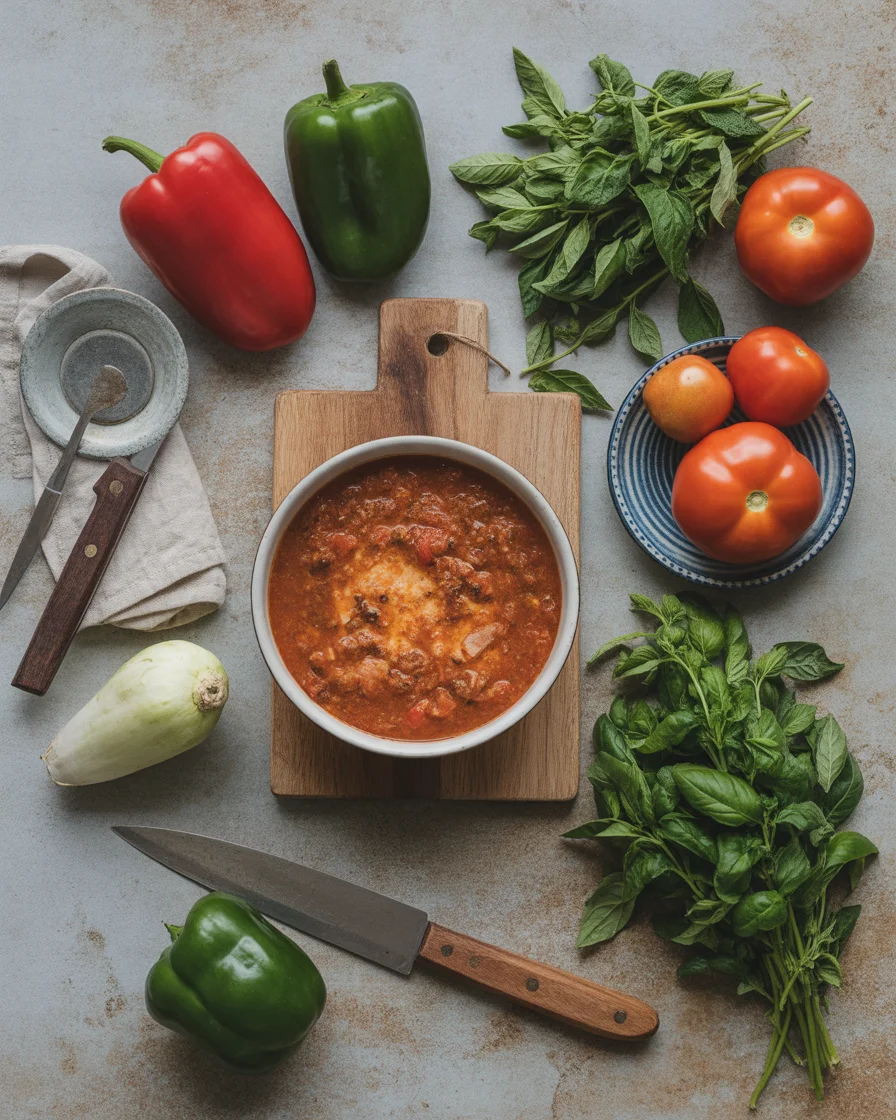 chili relleno recipe