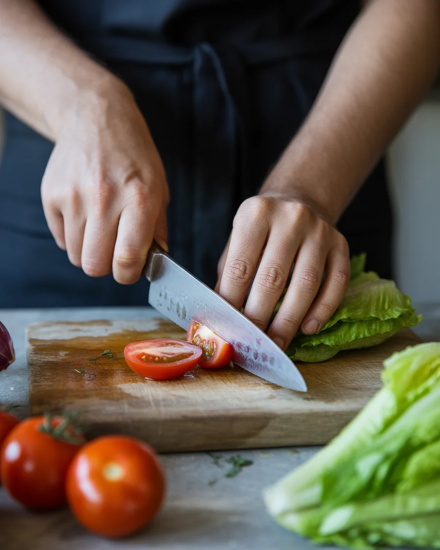 ground beef tacos recipe