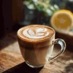 Coffee Loophole Recipe Weight Loss Coffee Lose Weight By Eating 150x150