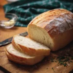 Delicious No Oven Stovetop Bread 150x150