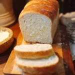 Easy 20 Minute Homemade Bread Dough 150x150