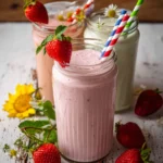 How to Make Healthy Smoothies at Home 150x150