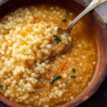 Pastina Recipe How To Make The Easy Delicious Soup 150x150