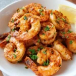 Quick Delicious Keto Shrimp Recipes for Dinner 150x150