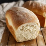 Quick and Easy One Hour Bread Recipe 150x150