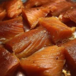 The Best Smoked Salmon Brine Recipe for Perfect Flavor 150x150