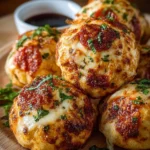 Air fryer pizza bombs 2025 09 22 155308 150x150