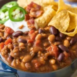 Award winning chili recipe 2025 09 30 145400 150x150