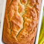 Banana bread recipe with almond flour 2025 09 26 153647 150x150