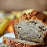Banana bread recipe with walnuts 2025 09 26 153636 150x150