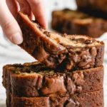 Banana chocolate chip bread recipe 2025 09 26 153634 150x150