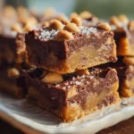 Better than anything bars 2025 09 22 155307 150x150