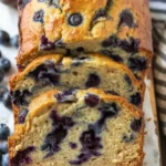 Blueberry banana bread recipe 2025 09 26 153633 150x150