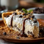 Cannoli cream pie a no bake dessert dream 2025 09 22 155318 150x150