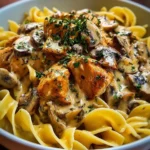 Chicken mushroom stroganoff 2025 09 22 155303 150x150