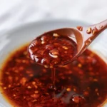 Chili oil recipe 2025 09 30 145415 150x150