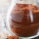 Chili powder recipe 2025 09 30 152830 150x150