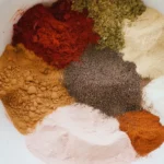 Chili seasoning recipe 2025 09 30 152831 150x150