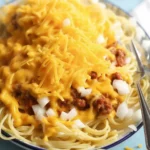 Cincinnati chili recipe 2025 09 30 145358 150x150