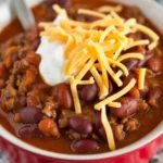 Classic chili recipes 2025 09 30 151111 150x150