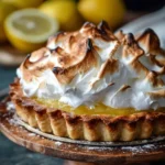 Classic lemon meringue pie 2025 09 22 155314 150x150