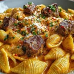 Creamy paprika steak shells 2025 09 22 155316 150x150