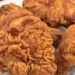 Crispy fried chicken recipe perfect crunch every 2025 09 30 145356 150x150