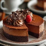 Easy chocolate mousse cake 2025 09 22 155311 150x150