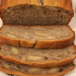 Eggless banana bread recipe 2025 09 26 153643 150x150