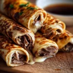 French dip tortilla roll ups 2025 09 22 155244 150x150
