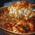 French onion chicken rice casserole 2025 09 22 155242 150x150