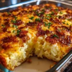 Hash brown breakfast casserole 2025 09 22 155257 150x150