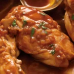 Honey garlic chicken recipe sweet savory dinne 2025 09 30 145354 150x150