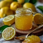 Italian lemon jam 2025 09 22 155254 150x150