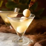 Lychee martini recipe Easy Steps Pro Tips 150x150