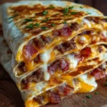 Maple bacon cheeseburger quesadillas 2025 09 22 155315 150x150