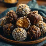No bake peanut butter balls 2025 09 22 155249 150x150