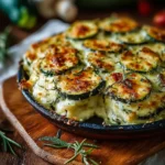 Oven baked zucchini and cheese 2025 09 22 155259 150x150