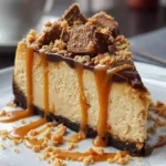 Peanut butter cheesecake 2025 09 22 155302 150x150