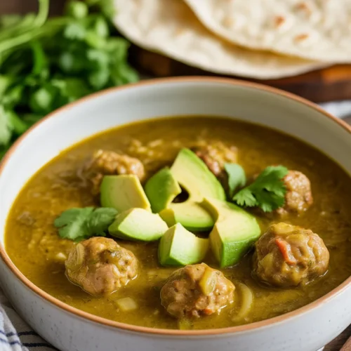 Pork Chili Verde 2 Pork Chili Verde